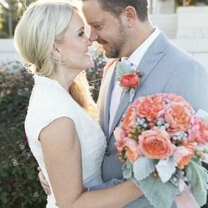 Meet your Posher, Melanie